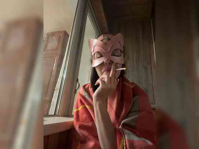 BonyuKlayd