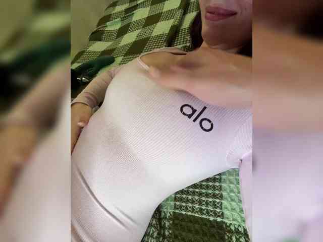 BonyuKlayd