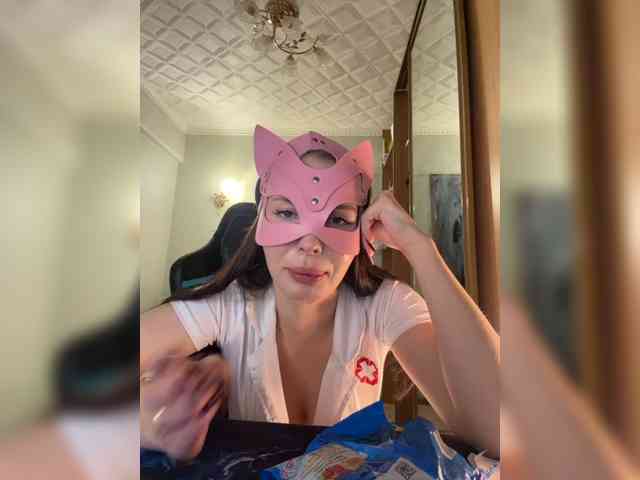BonyuKlayd
