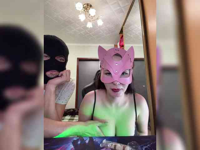 BonyuKlayd
