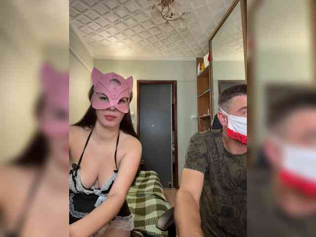 BonyuKlayd