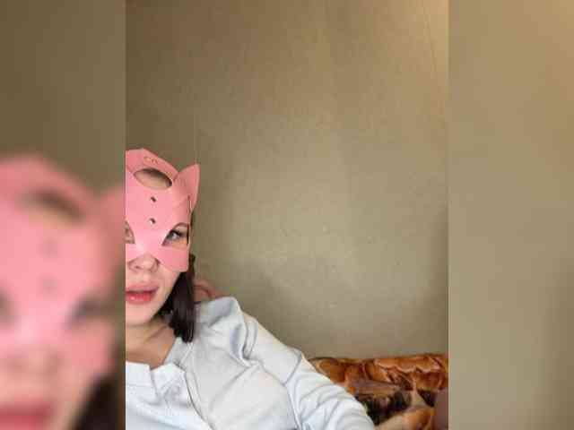 BonyuKlayd webcam