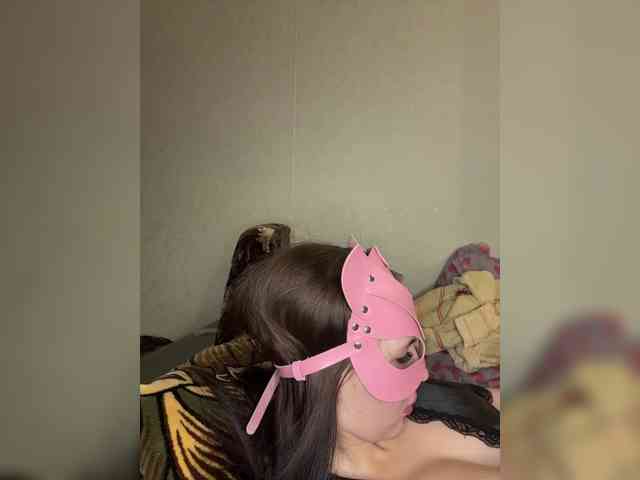 BonyuKlayd