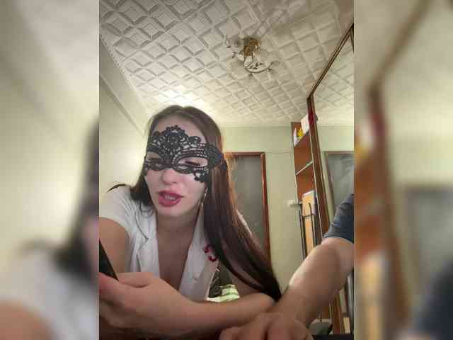 Model: BonyuKlayd