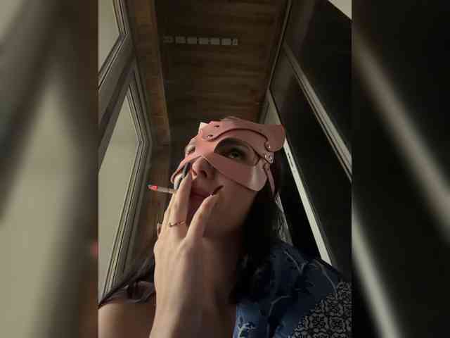 BonyuKlayd