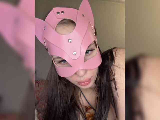 BonyuKlayd