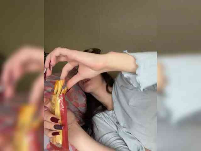 BonyuKlayd