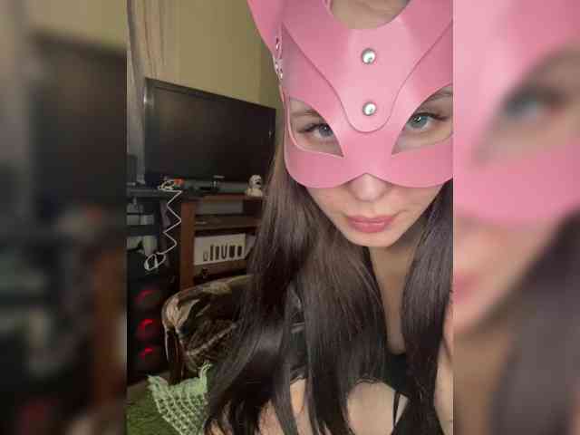 BonyuKlayd webcam