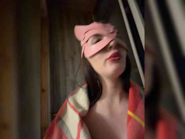 BonyuKlayd webcam
