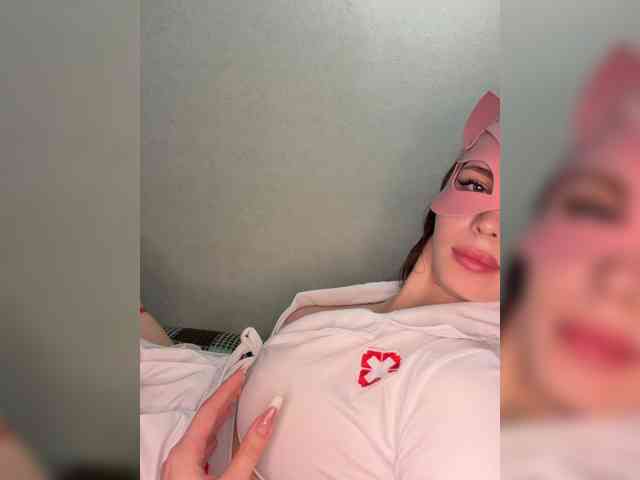 BonyuKlayd webcam