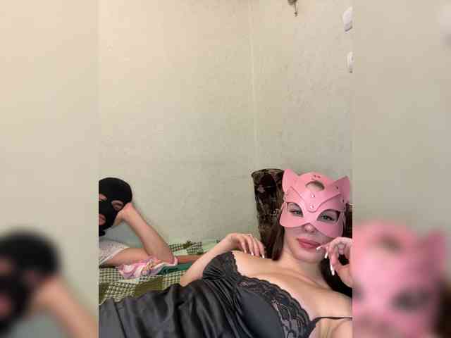 Model: BonyuKlayd