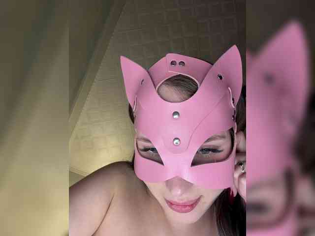 BonyuKlayd