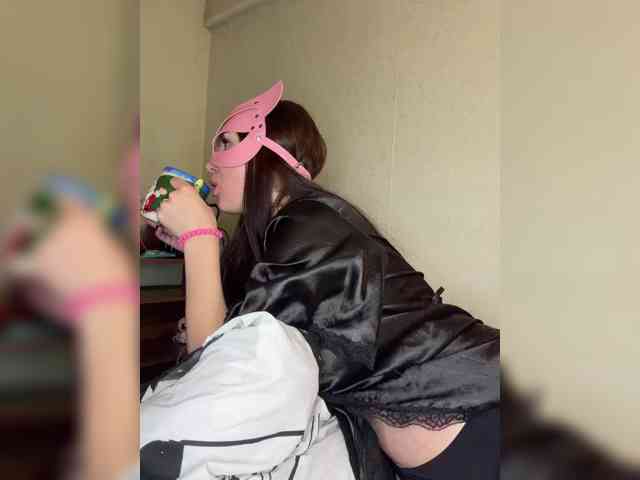 BonyuKlayd