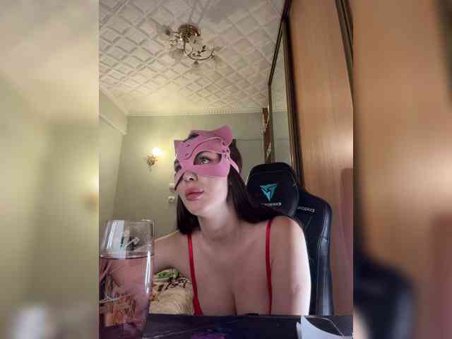BonyuKlayd