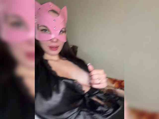 BonyuKlayd