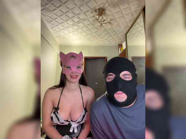 BonyuKlayd