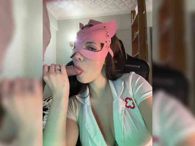 BonyuKlayd