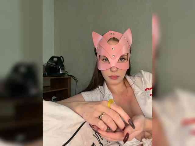 BonyuKlayd