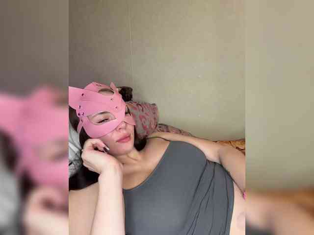 BonyuKlayd