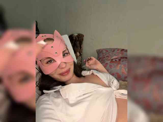 BonyuKlayd