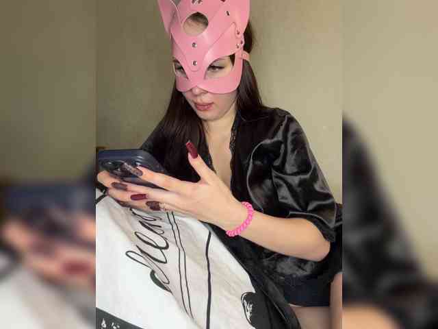 BonyuKlayd