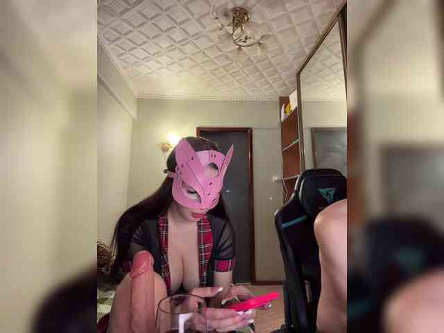 BonyuKlayd