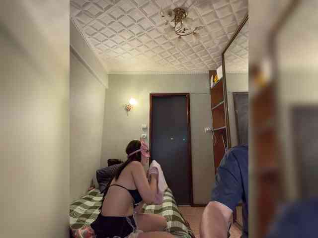 BonyuKlayd
