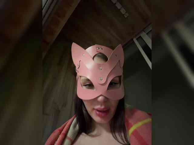 BonyuKlayd webcam