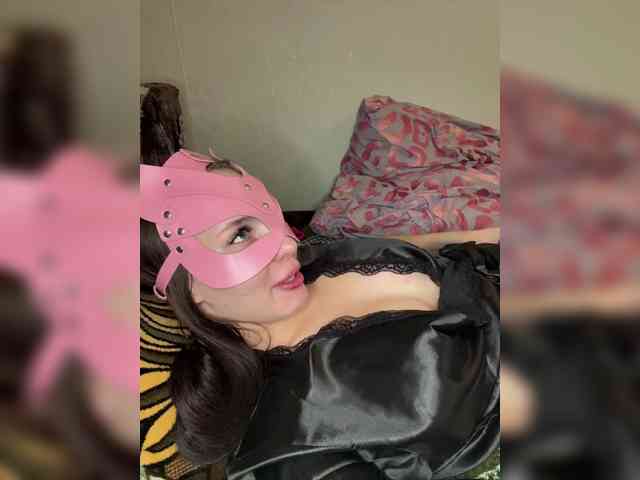 BonyuKlayd