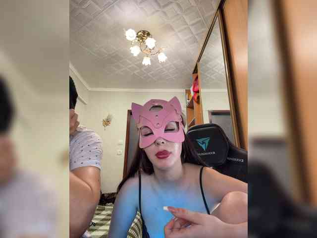Модель: BonyuKlayd