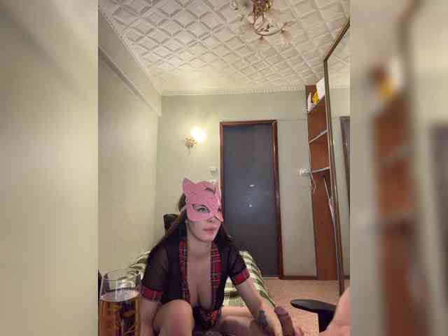 BonyuKlayd