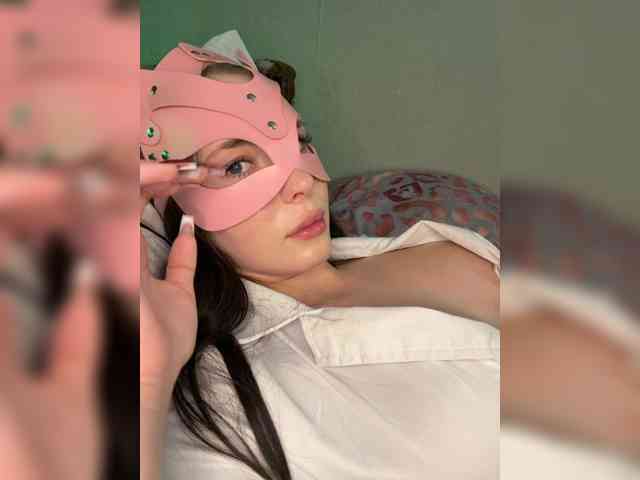 BonyuKlayd