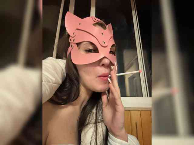 BonyuKlayd