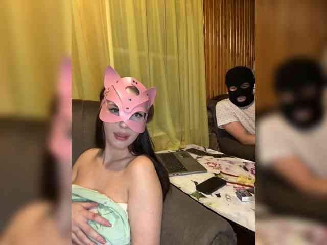 BonyuKlayd