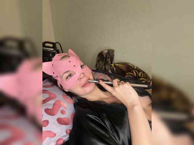 BonyuKlayd