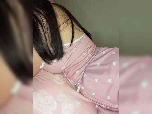 BonyuKlayd