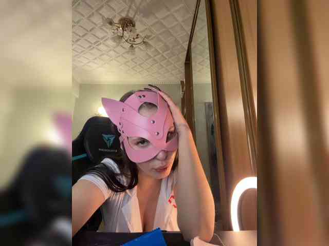 BonyuKlayd