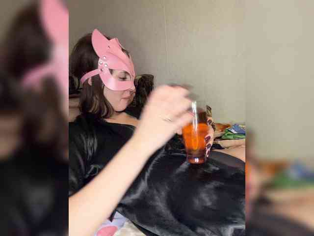 BonyuKlayd
