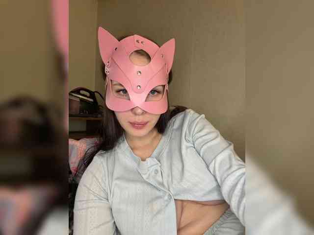 BonyuKlayd BonyuKlayd
