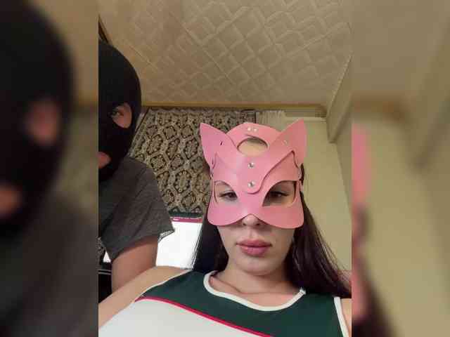 BonyuKlayd