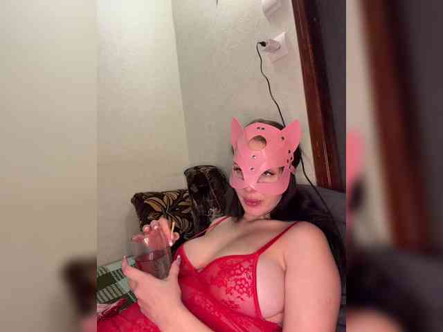 BonyuKlayd webcam