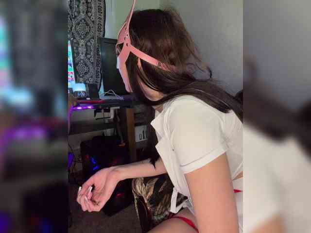 bonyuklayd's live room