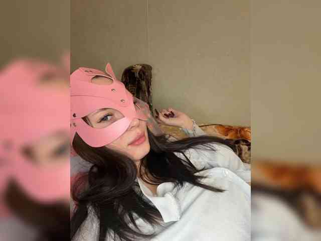 BonyuKlayd webcam