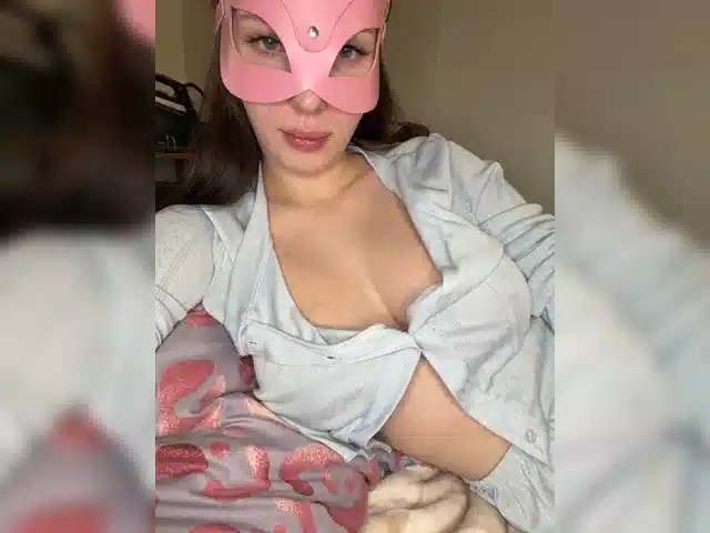 BonyuKlayd