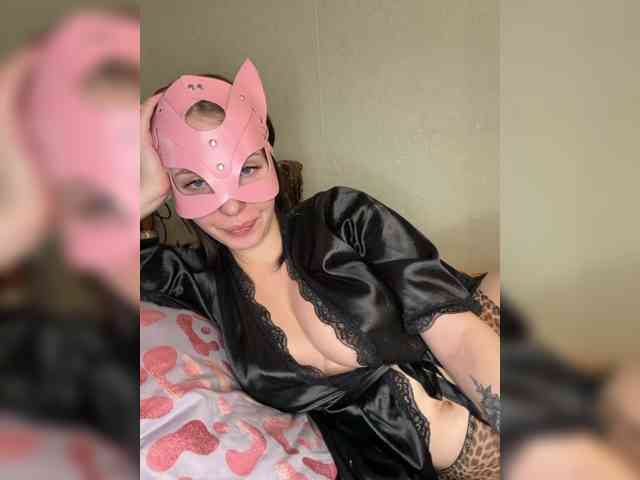 BonyuKlayd
