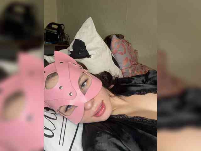 free live webcam BonyuKlayd