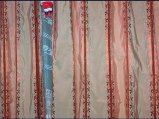 RochellSchlender Porn Show