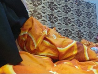 RochellSchlender Porn Show