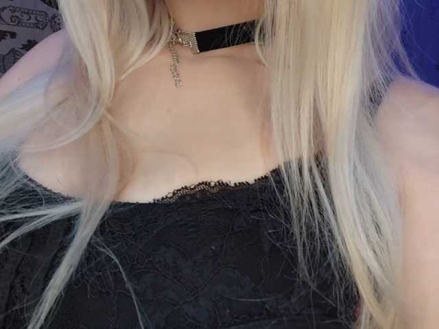 RochellSchlender live cam on BongaCams