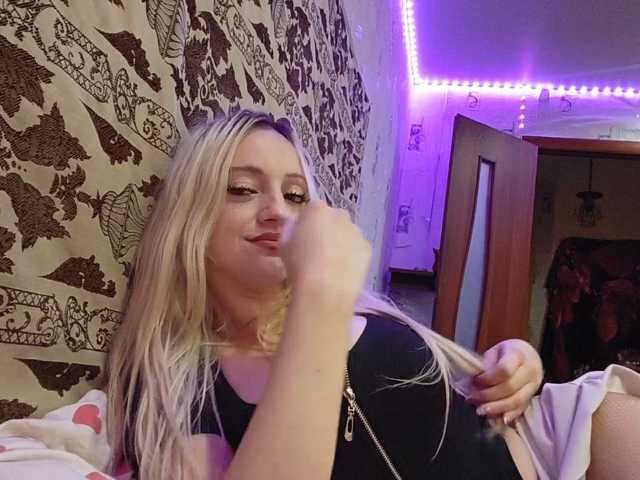 RochellSchlender live cam on BongaCams